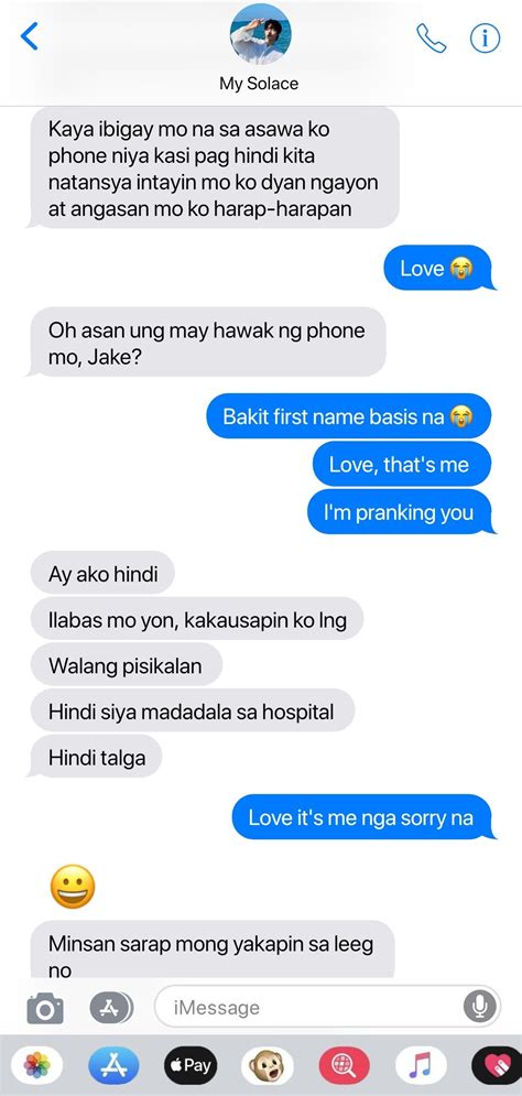 pinayflix ligaya|Twitter. It’s what’s happening / Twitter.
